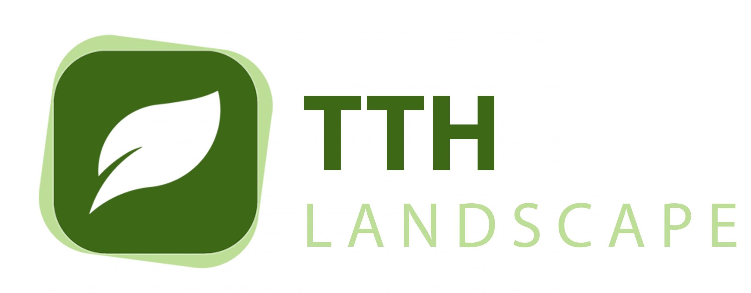 Logo-TTH JPEG